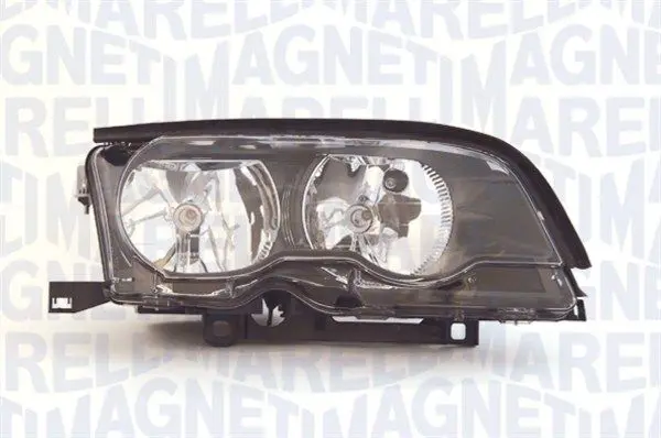 Handler.Part Headlight Magneti Marelli 710301157212 1