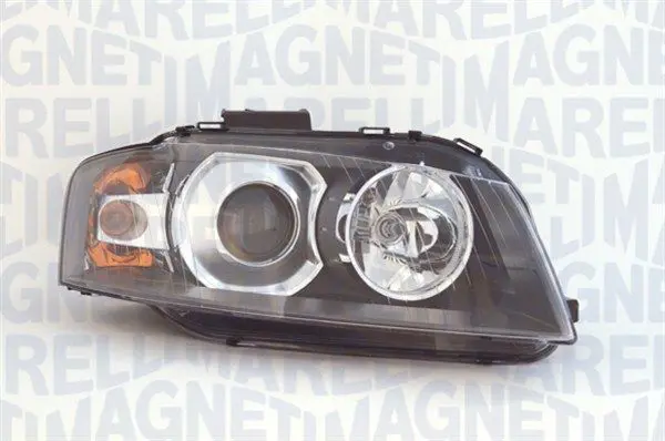 Handler.Part Headlight Magneti Marelli 711307022496 1