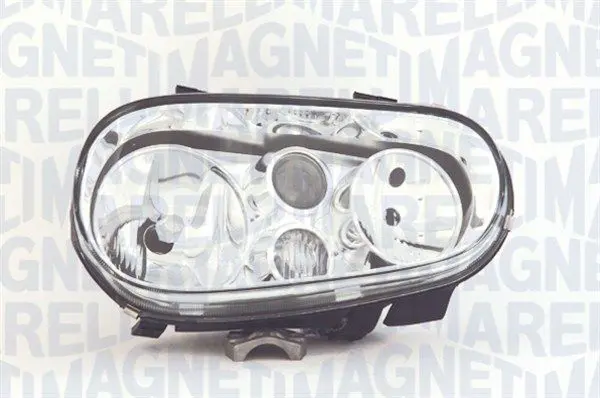 Handler.Part Headlight Magneti Marelli 715030160589 1