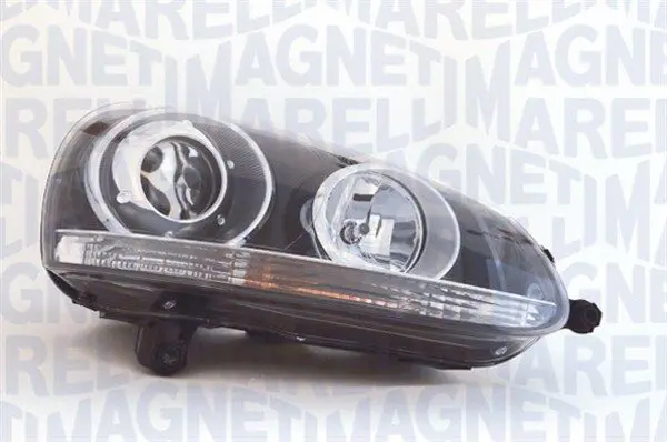 Handler.Part Headlight Magneti Marelli 710301212274 1