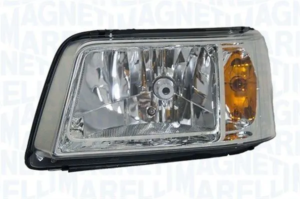 Handler.Part Headlight Magneti Marelli 710301191301 1