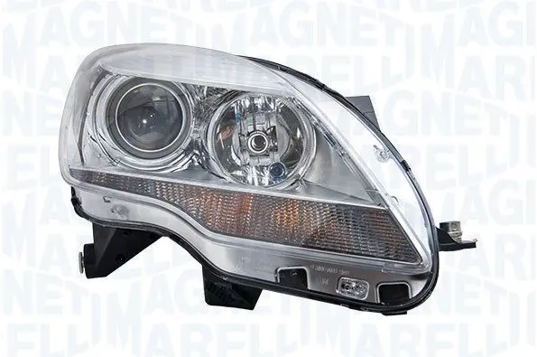 Handler.Part Headlight Magneti Marelli 710301269203 1