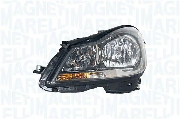 Handler.Part Headlight Magneti Marelli 710301270207 1