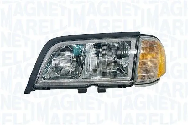 Handler.Part Headlight Magneti Marelli 710302475001 1