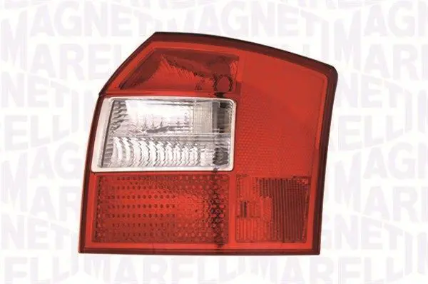 Handler.Part Combination rearlight Magneti Marelli 714028370808 1