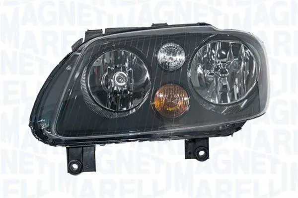 Handler.Part Headlight Magneti Marelli 710301205208 1