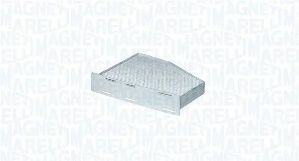 Handler.Part Filter, interior air Magneti Marelli 350203062070 1