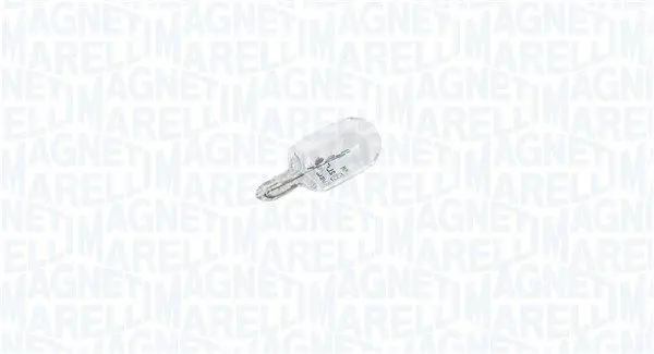 Handler.Part Bulb, tail light Magneti Marelli 003921100000 1