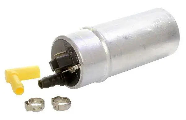 Handler.Part Fuel pump Magneti Marelli 313011300141 1