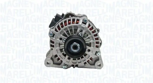 Handler.Part Alternator Magneti Marelli 063731646010 2