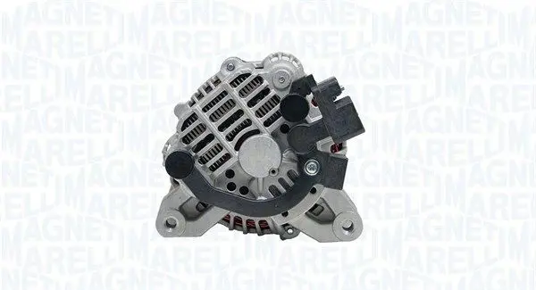 Handler.Part Alternator Magneti Marelli 063731646010 3