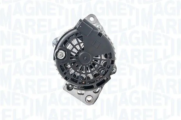 Handler.Part Alternator Magneti Marelli 063533485010 1