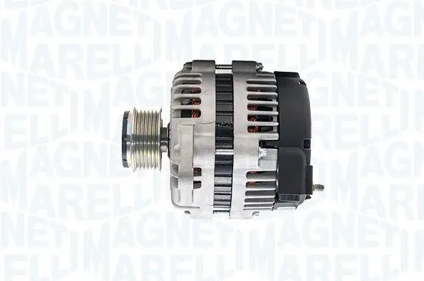 Handler.Part Alternator Magneti Marelli 063533485010 3