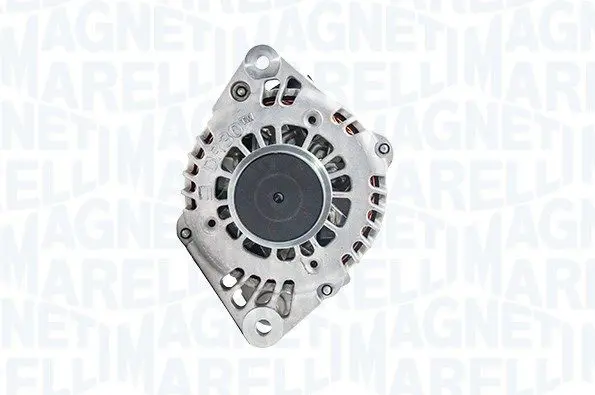 Handler.Part Alternator Magneti Marelli 063533485010 2