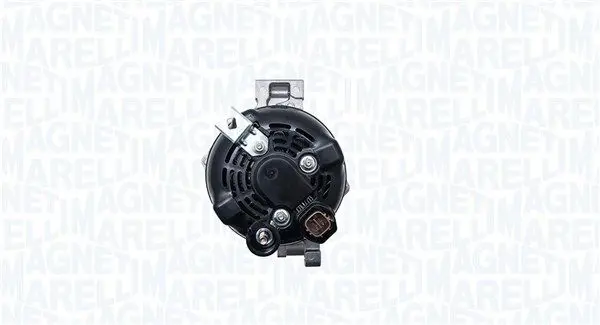 Handler.Part Alternator Magneti Marelli 063377523010 1