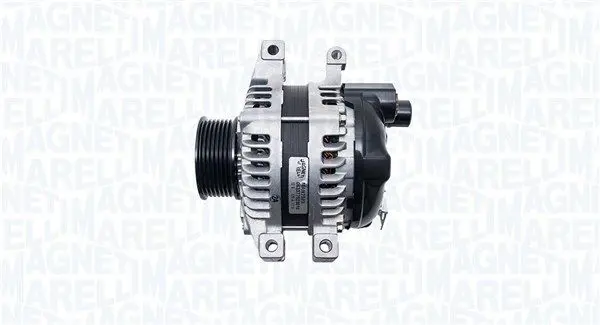 Handler.Part Alternator Magneti Marelli 063377523010 2