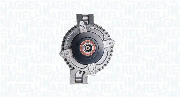 Handler.Part Alternator Magneti Marelli 063377523010 3