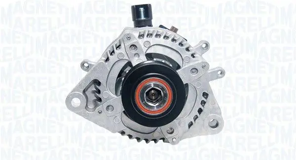 Handler.Part Alternator Magneti Marelli 063377587010 2