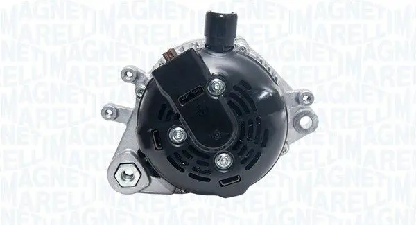 Handler.Part Alternator Magneti Marelli 063377587010 3