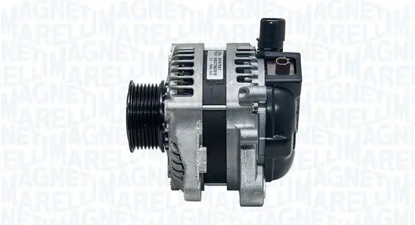 Handler.Part Alternator Magneti Marelli 063377587010 1