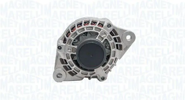 Handler.Part Alternator Magneti Marelli 063731223010 2