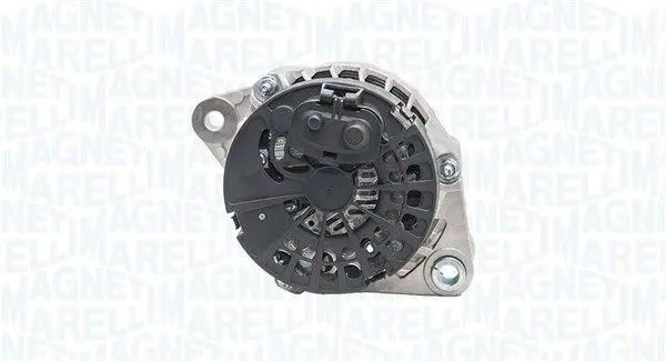 Handler.Part Alternator Magneti Marelli 063731223010 3