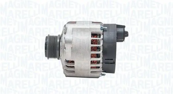 Handler.Part Alternator Magneti Marelli 063731223010 4