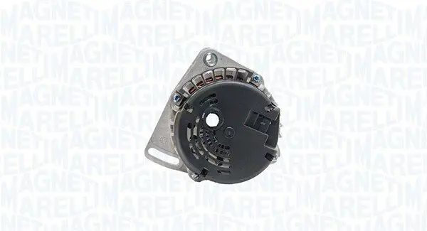 Handler.Part Alternator Magneti Marelli 063731253010 3