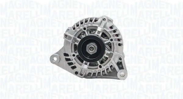 Handler.Part Alternator Magneti Marelli 063731305010 2