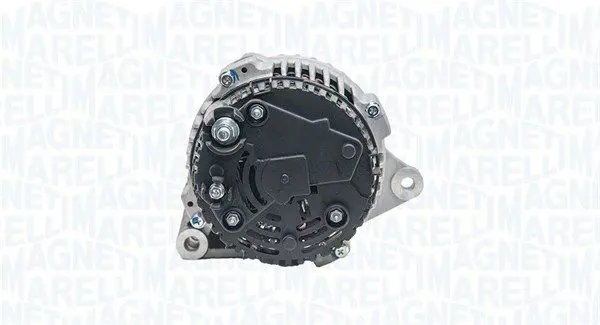 Handler.Part Alternator Magneti Marelli 063731305010 3