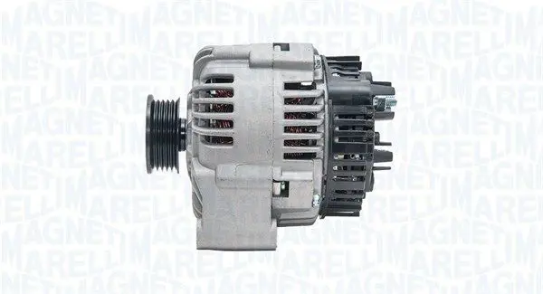 Handler.Part Alternator Magneti Marelli 063731305010 4