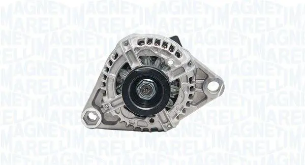 Handler.Part Alternator Magneti Marelli 063731471010 2