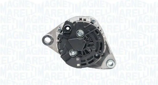 Handler.Part Alternator Magneti Marelli 063731471010 3