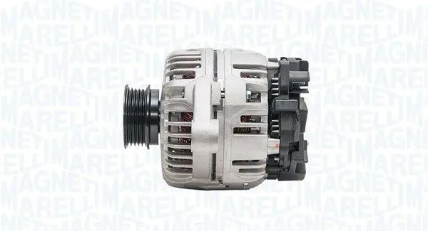 Handler.Part Alternator Magneti Marelli 063731471010 4