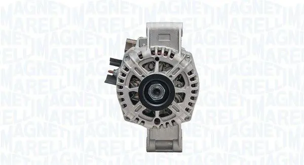 Handler.Part Alternator Magneti Marelli 063731758010 2