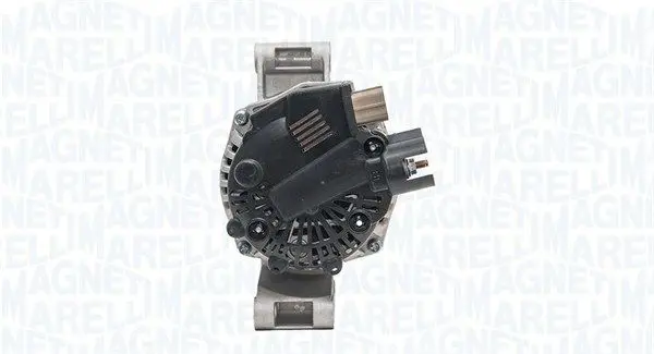 Handler.Part Alternator Magneti Marelli 063731758010 3