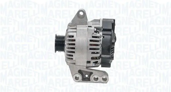 Handler.Part Alternator Magneti Marelli 063731758010 4