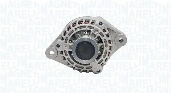 Handler.Part Alternator Magneti Marelli 063731885010 2