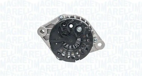 Handler.Part Alternator Magneti Marelli 063731885010 3