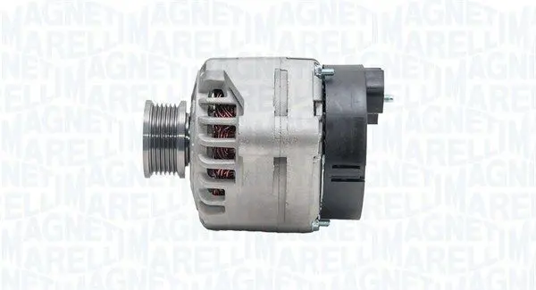 Handler.Part Alternator Magneti Marelli 063731885010 4