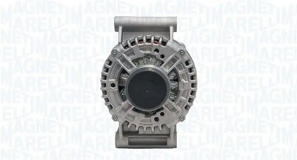 Handler.Part Alternator Magneti Marelli 063731928010 2