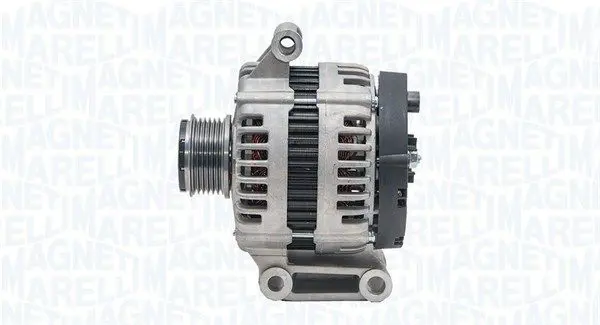 Handler.Part Alternator Magneti Marelli 063731928010 3