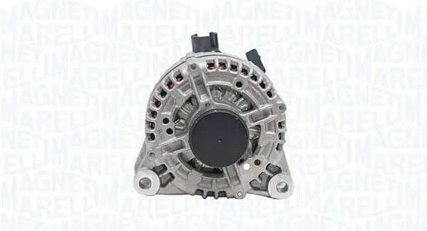 Handler.Part Alternator Magneti Marelli 063731970010 2