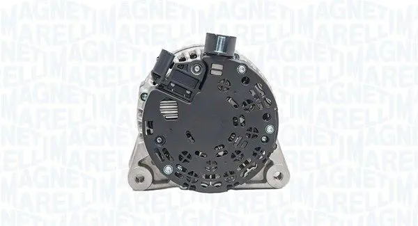 Handler.Part Alternator Magneti Marelli 063731970010 3