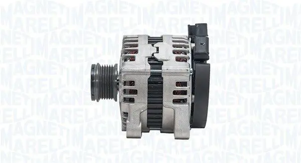 Handler.Part Alternator Magneti Marelli 063731970010 4