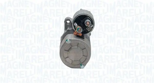 Handler.Part Starter Magneti Marelli 063721057010 3