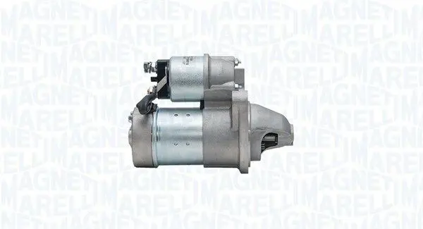 Handler.Part Starter Magneti Marelli 063721158010 4