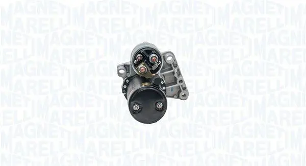 Handler.Part Starter Magneti Marelli 063721260010 3