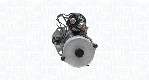 Handler.Part Starter Magneti Marelli 063721268010 2