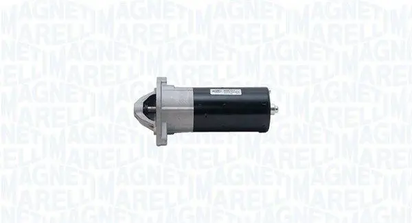 Handler.Part Starter Magneti Marelli 063721552010 2